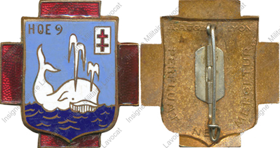Image du produit ss74450050