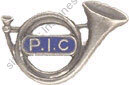 Image du produit ch18007200