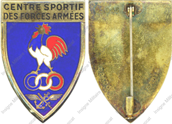 Image du produit gu07053200