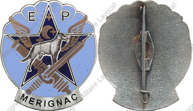 Image du produit aa91952900