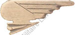 Image du produit az10009000