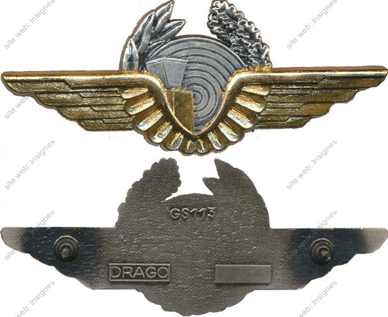 Image du produit gu50113100