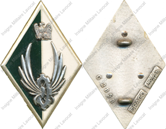 Image du produit tr04002000