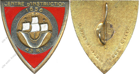 Image du produit in10437110
