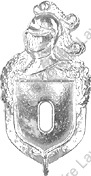 Image du produit gn00064050