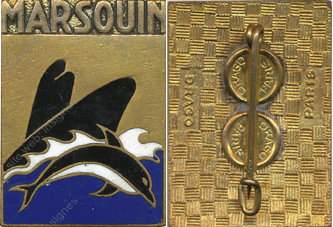 Image du produit ma99273145