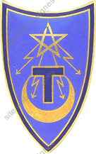 Image du produit ts10910100