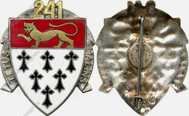 Image du produit in12412000