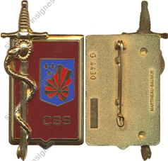 Image du produit ss33149100