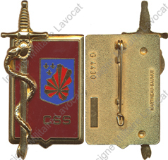 Image du produit ss33149100