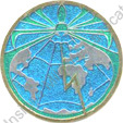 Image du produit ts09101410