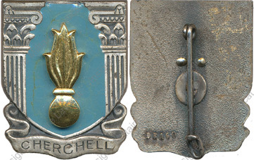 Image du produit in02002950