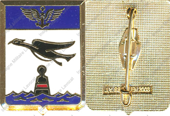 Image du produit ae44052150