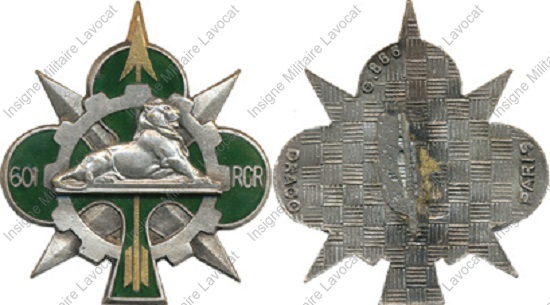 Image du produit tr16011460