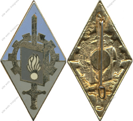 Image du produit gu09562200