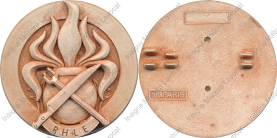 Image du produit le09050220
