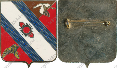 Image du produit aa81315100