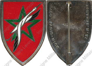 Image du produit af72001100