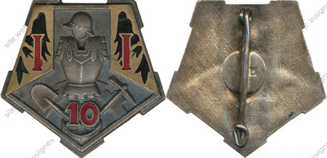 Image du produit ge10101300