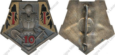 Image du produit ge10101300