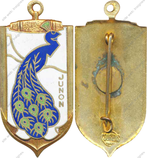 Image du produit ma99244150