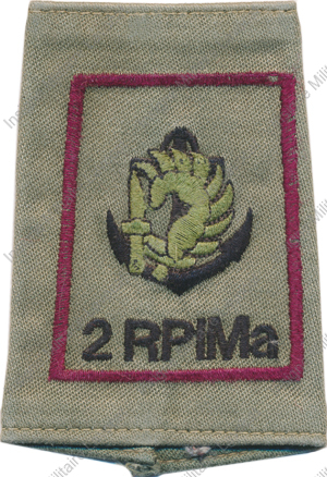 Image du produit pc22022900