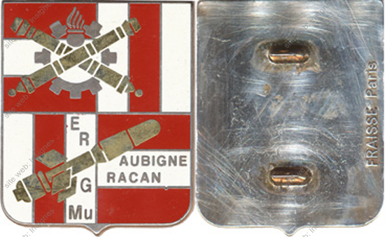 Image du produit mt07091400