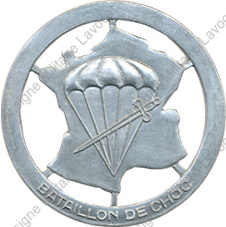 Image du produit pc10017650