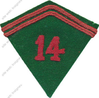 Image du produit tr10141850