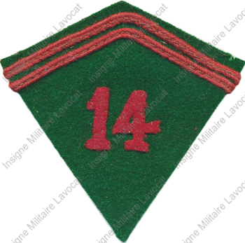 Image du produit tr10141850