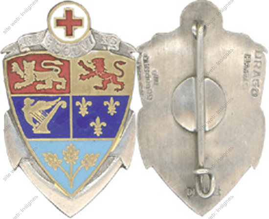 Image du produit ma99146600