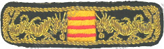 Image du produit ea12781000