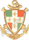 Image du produit ar90112100