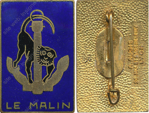 Image du produit ma99270350