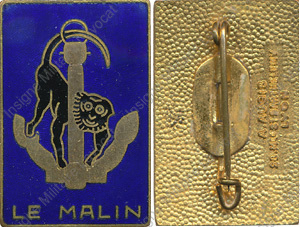Image du produit ma99270350