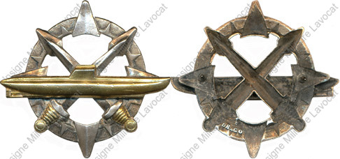 Image du produit ma33093500