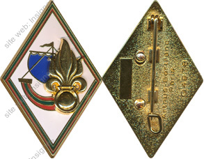 Image du produit le09041000
