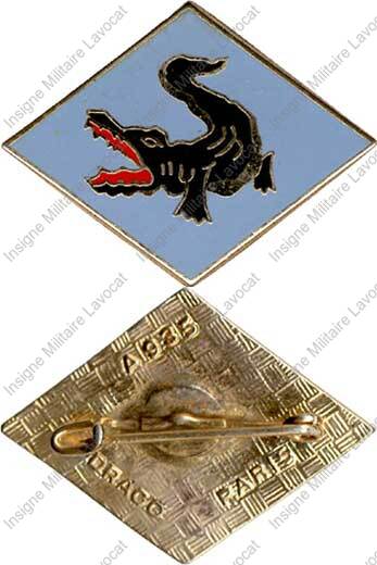 Image du produit aa80935800