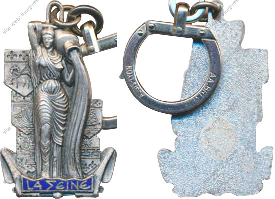 Image du produit ma99292400