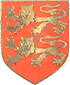 Image du produit gn20541100