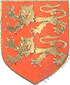 Image du produit gn20541100