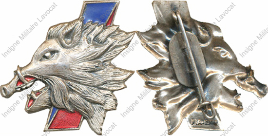 Image du produit aa81087300
