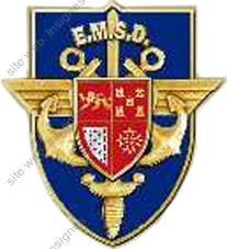 Image du produit gu09533310