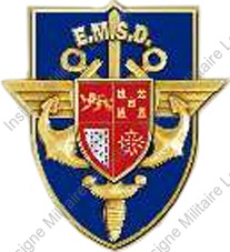 Image du produit gu09533310
