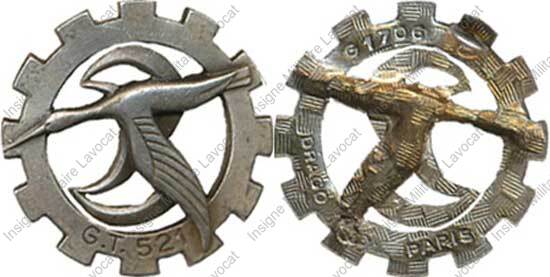 Image du produit tr15211950