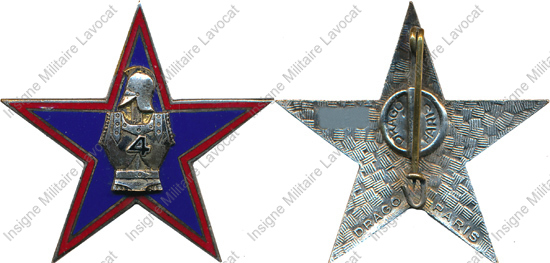 Image du produit ge10044300