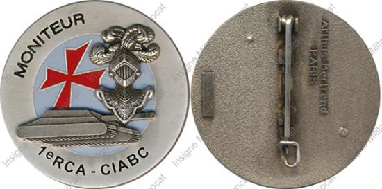 Image du produit ab60014600
