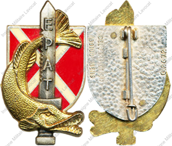 Image du produit ge02503000