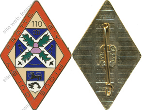 Image du produit in11101350