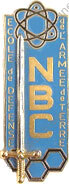 Image du produit ec41191000